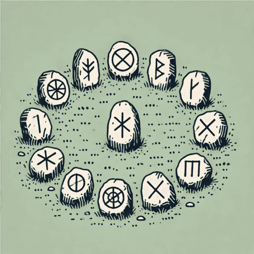 Guide cover image